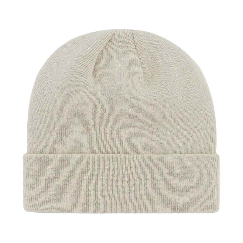 New York Yankees Beige Cap B-CFDCN17ACE-BN In preparation Your Sports Performance