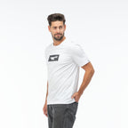 Men's AMILO Short Sleeve T-Shirt Hi-Tec