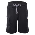 Elbrus Mikel Tb Jr shorts 92800493261 Clothing/Outdoor/Dzieci/Elbrus Your Sports Performance
