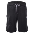 Elbrus Mikel Tb Jr shorts 92800493261 Clothing/Outdoor/Dzieci/Elbrus Your Sports Performance