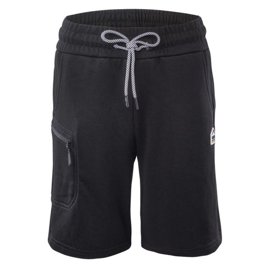 Elbrus Mikel Tb Jr shorts 92800493261 Clothing/Outdoor/Dzieci/Elbrus Your Sports Performance