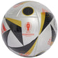 Adidas Football Finale Euro 2024 Mini Ball IX4048 Accessories/Balls/Football Adidas