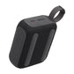 JBL GO 4 BLK portable Bluetooth speaker black In preparation Your Sports Performance