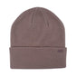 Cap 4F U622 dark brown 4FWAW25ACAPU622 80S In preparation Your Sports Performance
