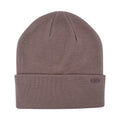 Cap 4F U622 dark brown 4FWAW25ACAPU622 80S In preparation Your Sports Performance