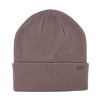 Cap 4F U622 dark brown 4FWAW25ACAPU622 80S In preparation Your Sports Performance