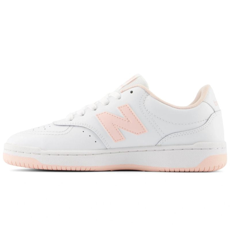 New Balance W BBW80WPK shoes Footwear/Lifestyle New Balance