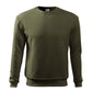 Malfini Essential M MLI-40669 Clothing/Lifestyle/Malfini Malfini
