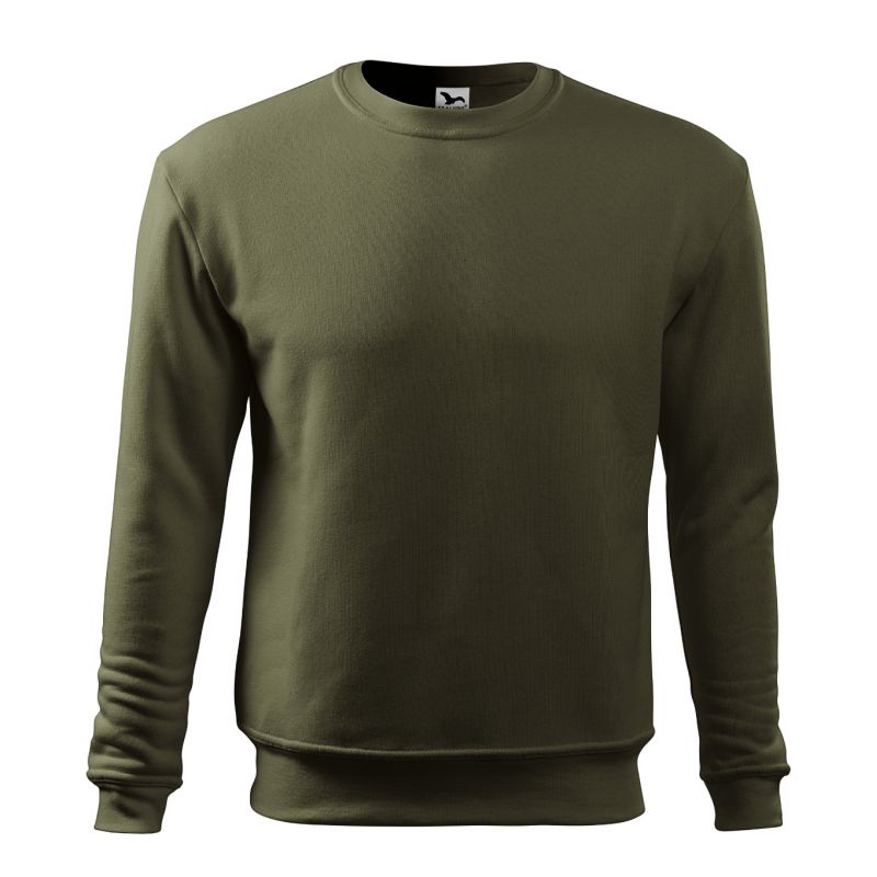 Malfini Essential M MLI-40669 Clothing/Lifestyle/Malfini Malfini