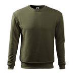 Malfini Essential M MLI-40669 Clothing/Lifestyle/Malfini Malfini