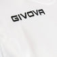 Givova Maglia One M MA019 0003 sweatshirt Clothing/Football/Givova Givova