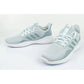 Adidas Fluidflow W GX8288 sports shoes Footwear/Training/Women Adidas
