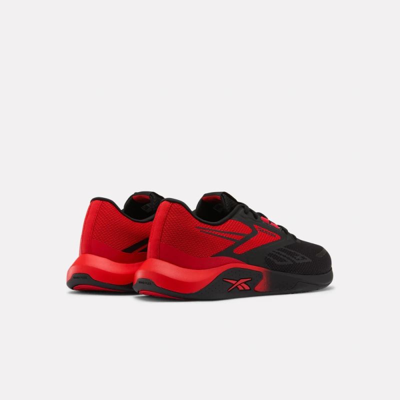 Reebok NANOFLEX TR 3 sneakers (100248250) Reebok
