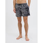 Jack&Jones JPSTMAUI JJSWIM AGP RESORT AKM 12277731 TAP SHOE swim shorts To be categorized Your Sports Performance