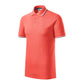 Malfini Focus M MLI-232A1 polo shirt Clothing/Lifestyle/T-shirts/Malfini Malfini