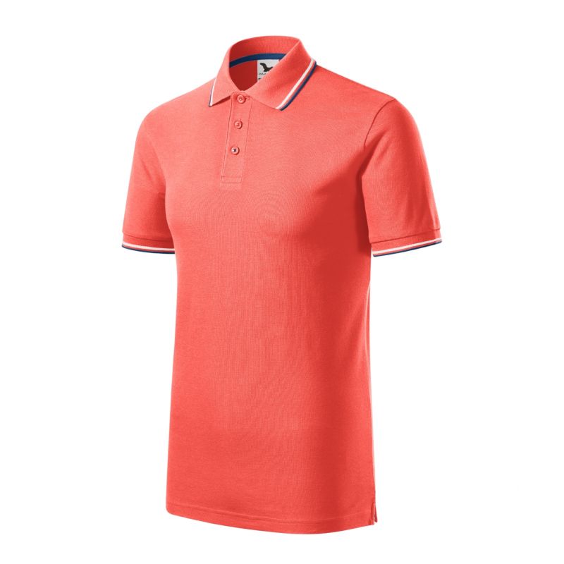 Malfini Focus M MLI-232A1 polo shirt Clothing/Lifestyle/T-shirts/Malfini Malfini
