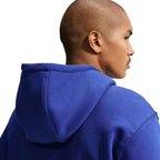 Nike Club BB men's sweatshirt blue FN3859 455