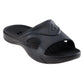 Pulpit Martes slippers M 92800324301 Footwear/Outdoor Your Sports Performance