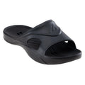 Pulpit Martes slippers M 92800324301 Footwear/Outdoor Your Sports Performance