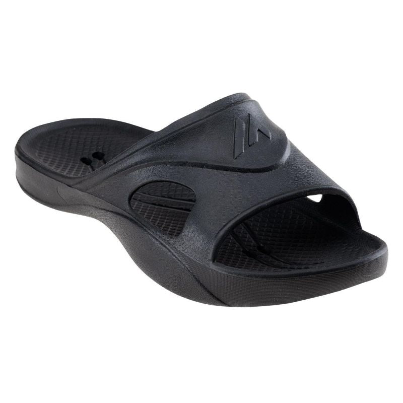 Pulpit Martes slippers M 92800324301 Footwear/Outdoor Your Sports Performance