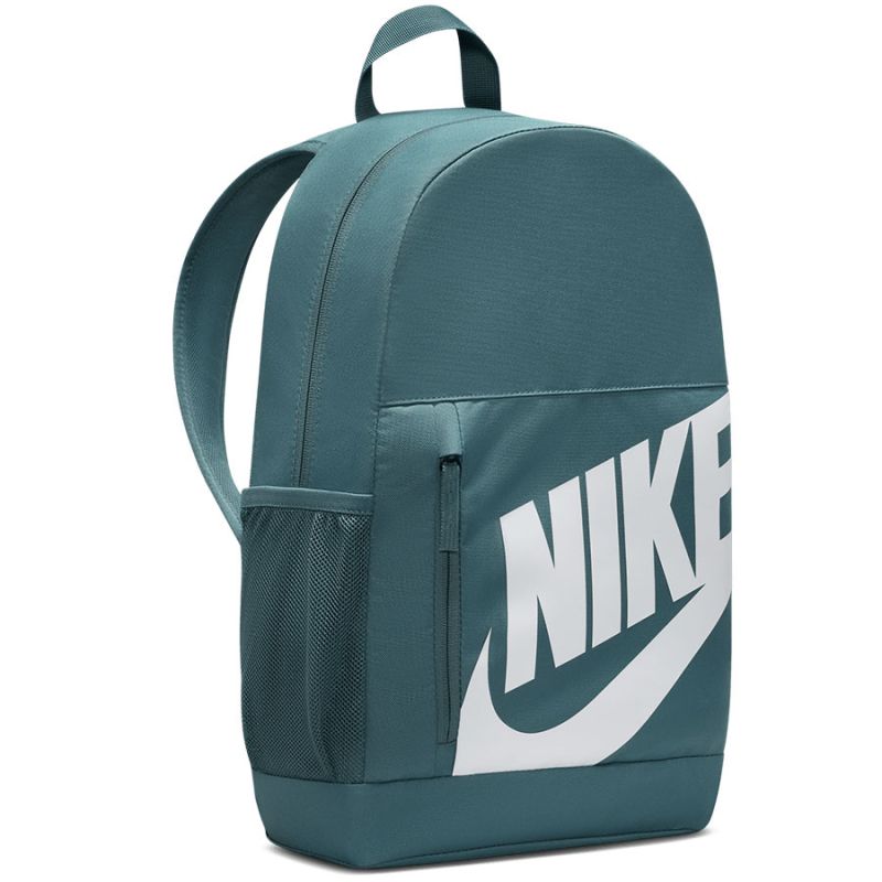 Nike Elementa Backpack with Pencil Case HJ4186-382 To be categorized Your Sports Performance