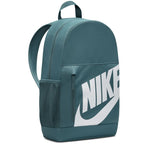 Nike Elementa Backpack with Pencil Case HJ4186-382 To be categorized Your Sports Performance