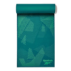 Reebok Fitness RAMT-12236GN mat Accessories/Training equipment Reebok