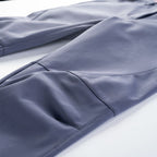 Elbrus Magnus Wo's trousers 92800549514 Clothing/Outdoor/Elbrus Your Sports Performance