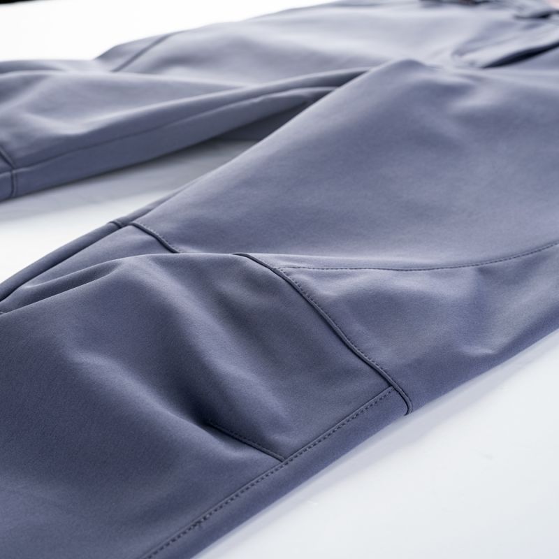 Elbrus Magnus Wo's trousers 92800549514 Clothing/Outdoor/Elbrus Your Sports Performance
