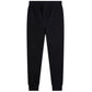 Champion Rib Cuff Pants M 220733 KK001 Clothing/Lifestyle/Trousers, shorts/Champion Your Sports Performance