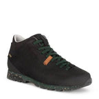 Aku Bellamont 3 GTX M 527052 trekking shoes Footwear/Outdoor/Aku Your Sports Performance