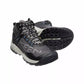 KEEN NXIS EVO MID WP MAGNET/BRIGHT COBALT M shoes KE-1026108 Footwear/Outdoor/Keen Your Sports Performance