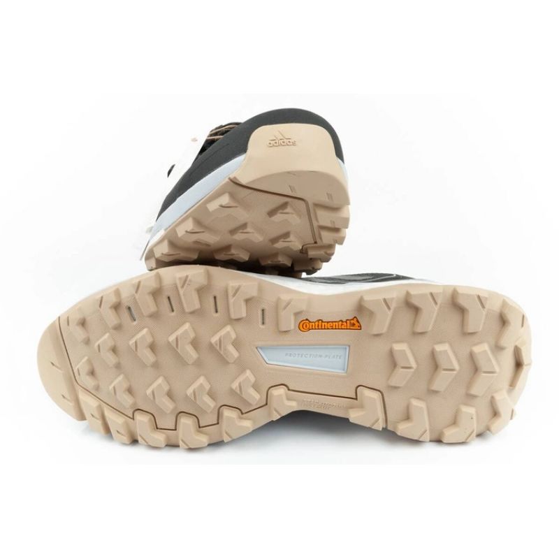 Adidas Terrex Skychaser 2 GTX W FW2994 shoes Footwear/Outdoor Adidas