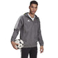 Adidas Condivo 20 All-weather Jacket M HD2293 Clothing/Football Adidas