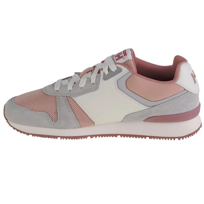 Helly Hansen W Anakin Leather W shoes 11719-854 Footwear/Lifestyle/Helly Hansen Your Sports Performance