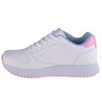 Kappa Base II PF 242492PF-1021 Footwear/Lifestyle/Kappa Kappa