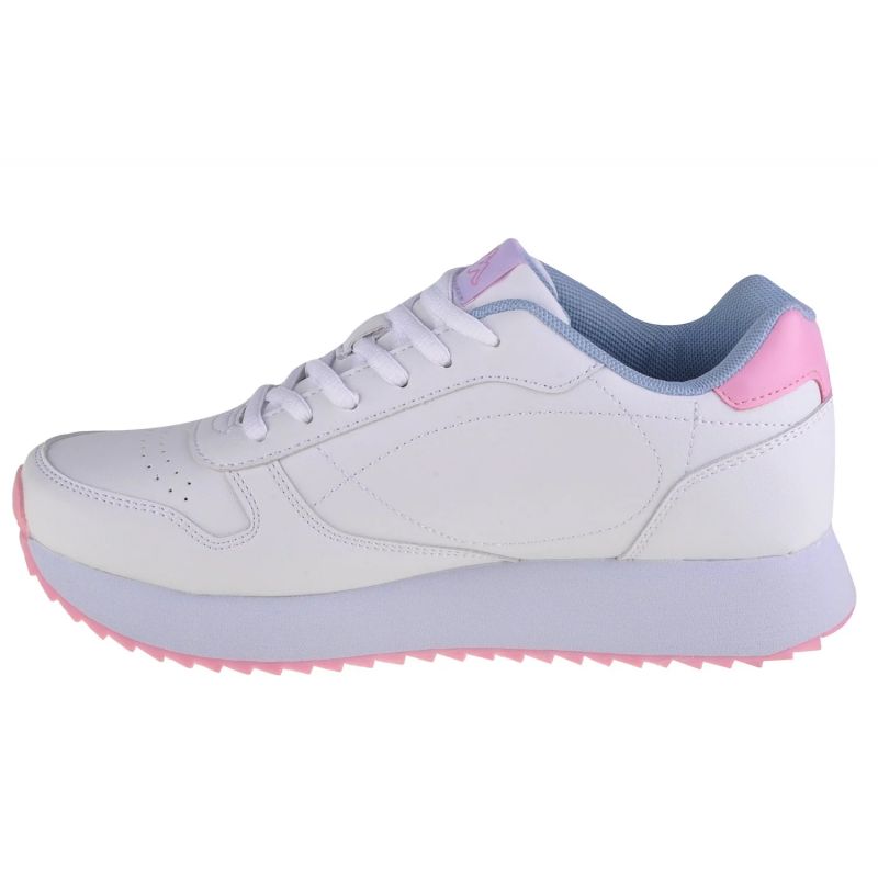 Kappa Base II PF 242492PF-1021 Footwear/Lifestyle/Kappa Kappa