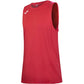 Joma Combi Basket 101660.600 basketball jersey Clothing/Basketball Joma