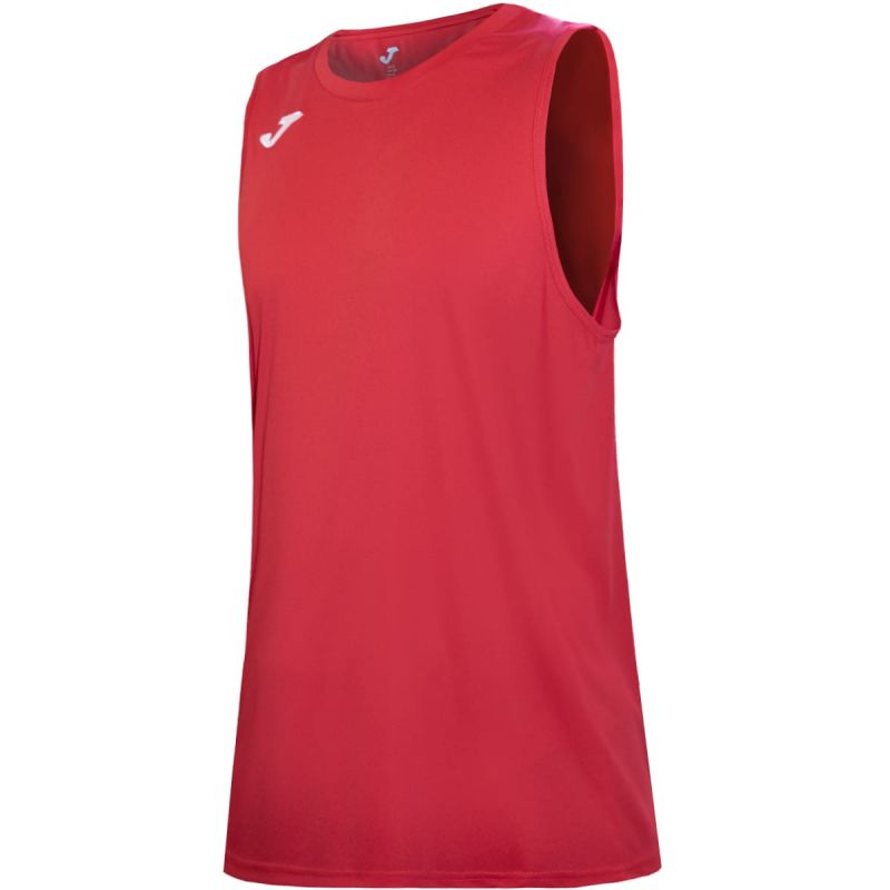 Joma Combi Basket 101660.600 basketball jersey Clothing/Basketball Joma