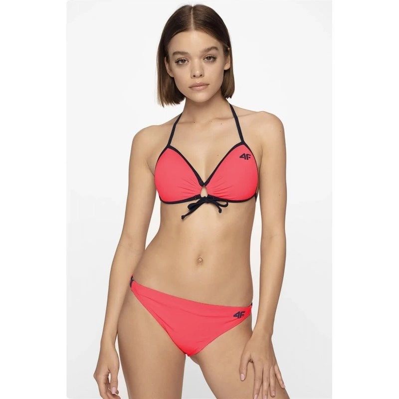 Women's swimsuit (bottom) 4F H4L19-KOS001B 4f