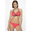 Women's swimsuit (bottom) 4F H4L19-KOS001B 4f