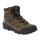 Jack Wolfskin Vojo 3 Texapore Mid M shoes 4042462_4287 Footwear/Outdoor/Jack Wolfskin Your Sports Performance