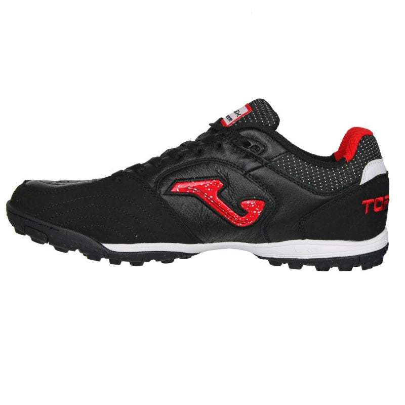 Joma Top Flex 2401 TF M TOPW2401TF shoes Footwear/Football Joma