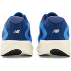 Men’s New Balance 680 Running Shoes (M6809AC)