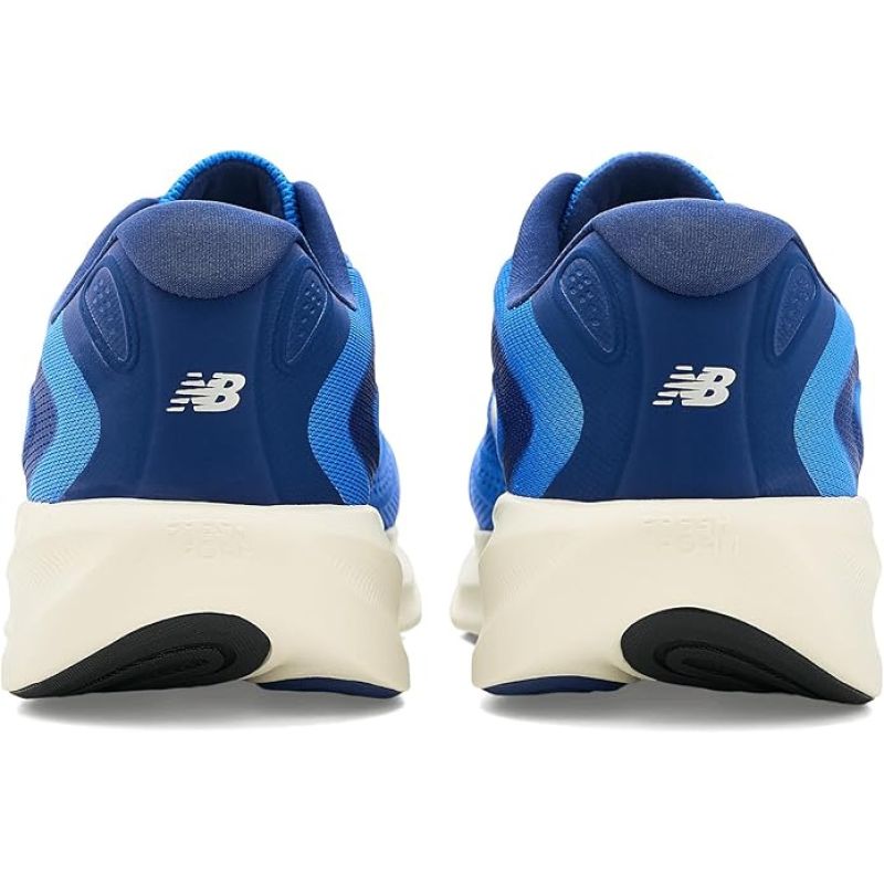 Men’s New Balance 680 Running Shoes (M6809AC)