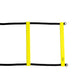 Coordination ladder 6m HMS Premium DK06