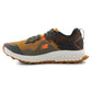 New Balance M MTHIERG7 Shoes Footwear/Running/Men Your Sports Performance