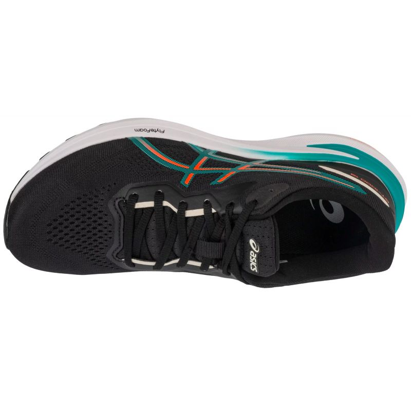 Asics GT-1000 13 M 1011B858-005 Running Shoes Footwear/Running/Men/Road Asics