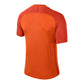 Nike Dry Trophy III Jr 881484-815 T-shirt Clothing/Football Nike