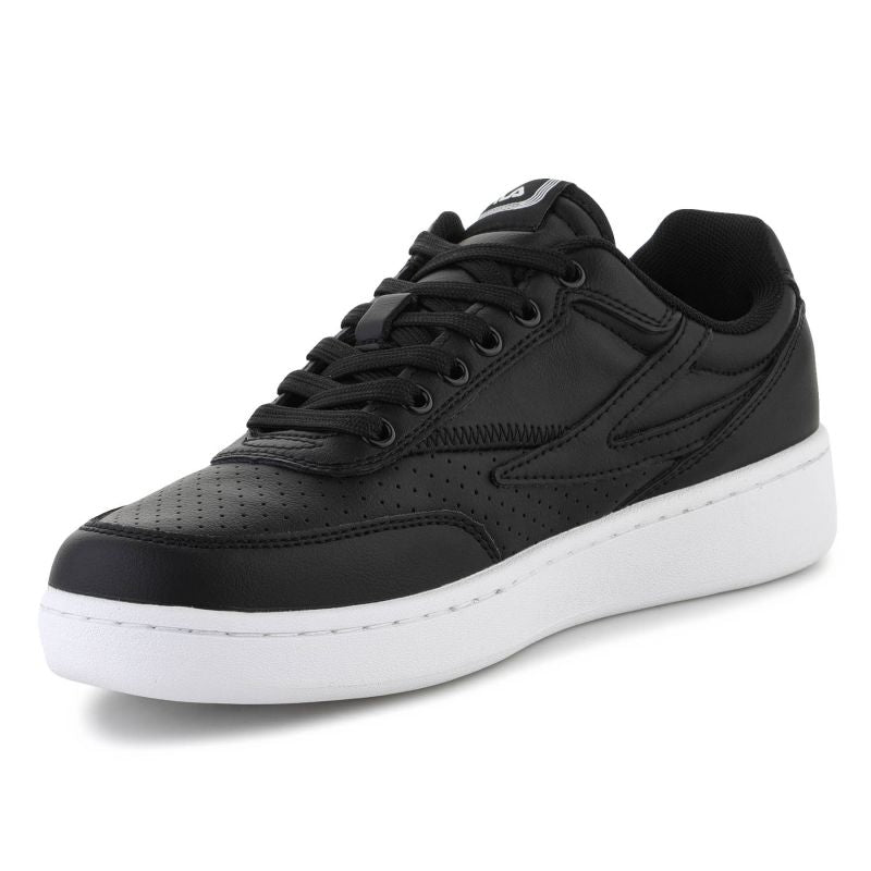 Fila Sevaro Shoes W FFW0283-80010 Footwear/Lifestyle/Fila Your Sports Performance